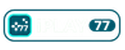 Iplay77